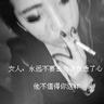 生活大爆炸第六季